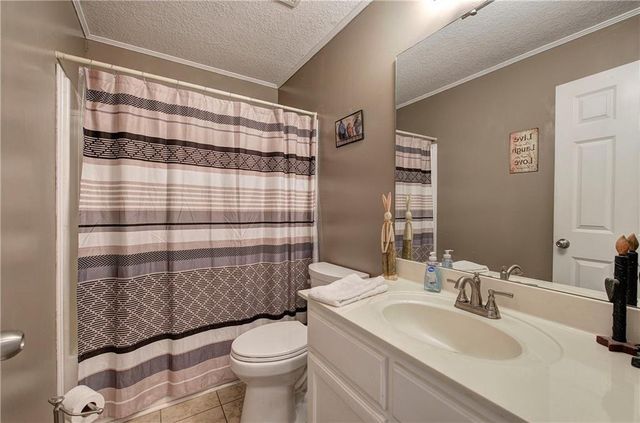 21 Washakie Lane, Adairsville, GA 30103