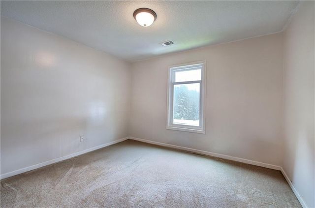 21 Washakie Lane, Adairsville, GA 30103