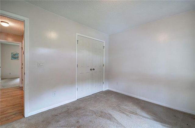 21 Washakie Lane, Adairsville, GA 30103