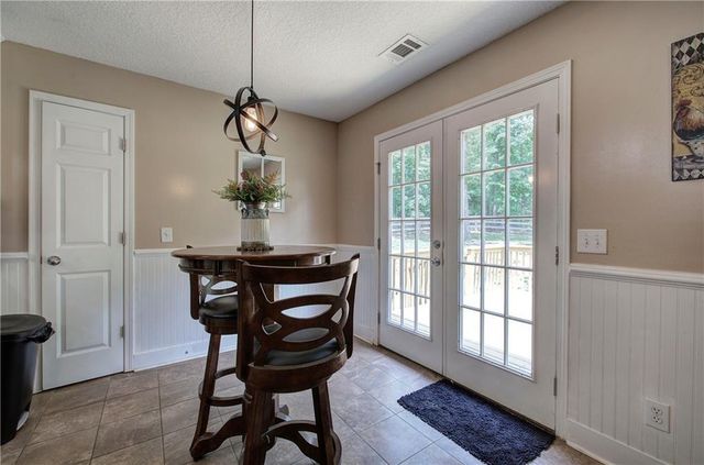 21 Washakie Lane, Adairsville, GA 30103