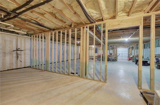 21 Washakie Lane, Adairsville, GA 30103