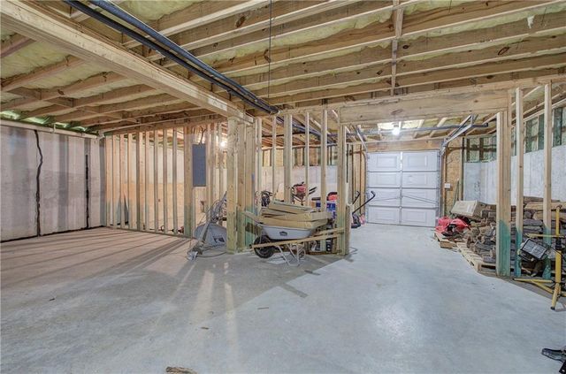 21 Washakie Lane, Adairsville, GA 30103