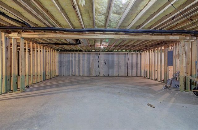 21 Washakie Lane, Adairsville, GA 30103