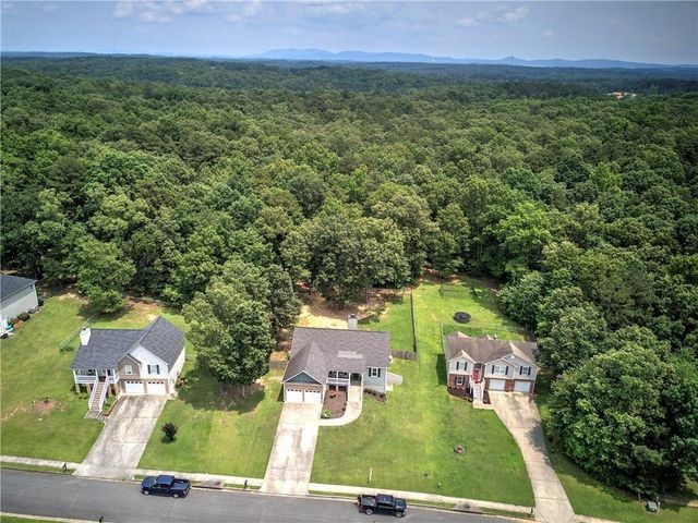 21 Washakie Lane, Adairsville, GA 30103