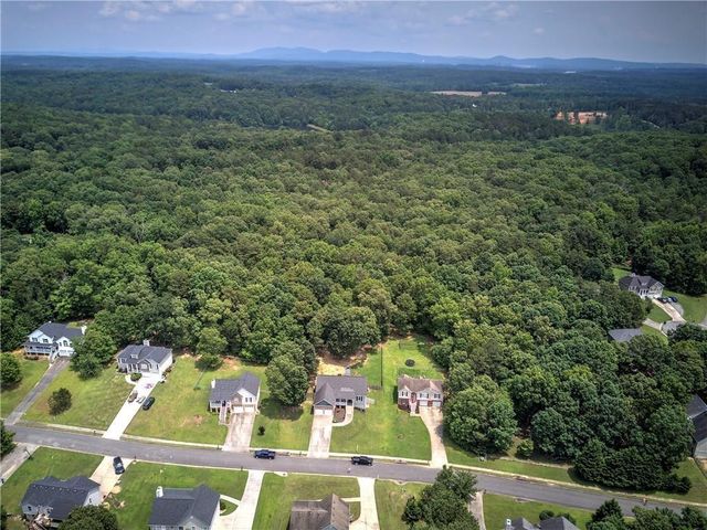 21 Washakie Lane, Adairsville, GA 30103