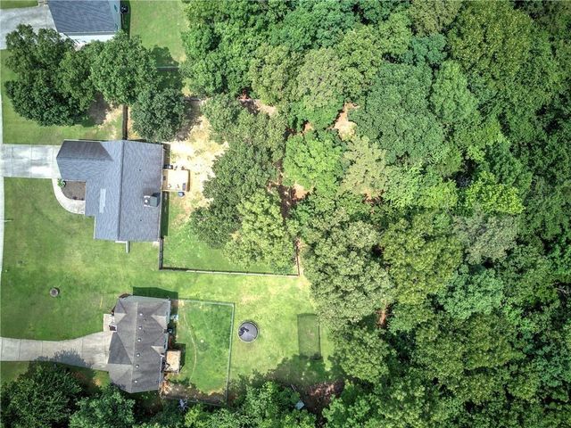 21 Washakie Lane, Adairsville, GA 30103