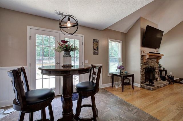 21 Washakie Lane, Adairsville, GA 30103