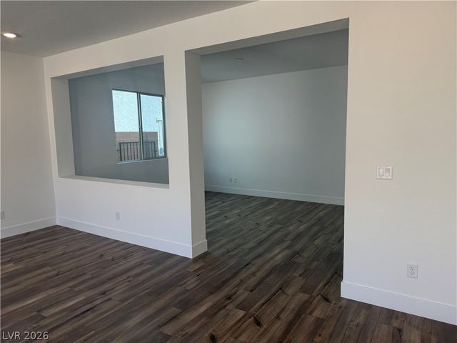3562 Ava Zepure Avenue, Las Vegas, NV 89141