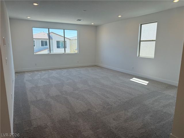 3562 Ava Zepure Avenue, Las Vegas, NV 89141