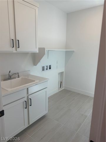 3562 Ava Zepure Avenue, Las Vegas, NV 89141