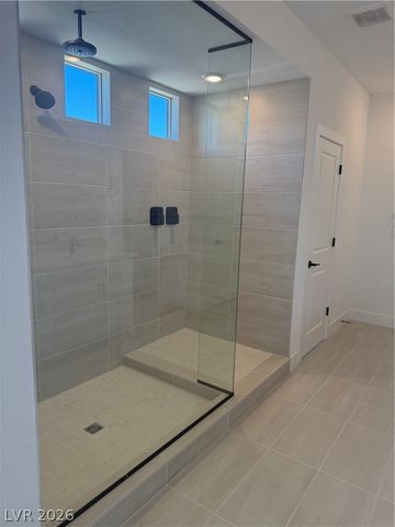 3562 Ava Zepure Avenue, Las Vegas, NV 89141