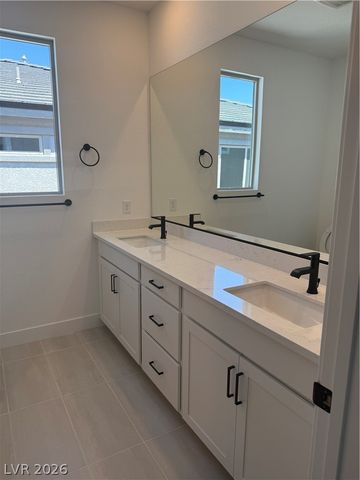 3562 Ava Zepure Avenue, Las Vegas, NV 89141