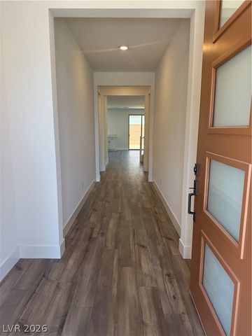 3562 Ava Zepure Avenue, Las Vegas, NV 89141