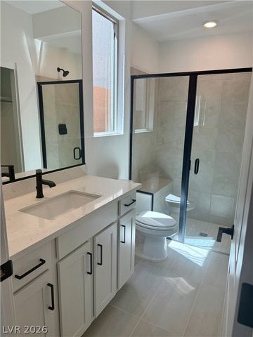 3562 Ava Zepure Avenue, Las Vegas, NV 89141