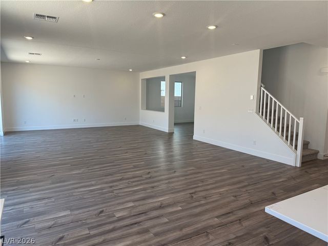 3562 Ava Zepure Avenue, Las Vegas, NV 89141