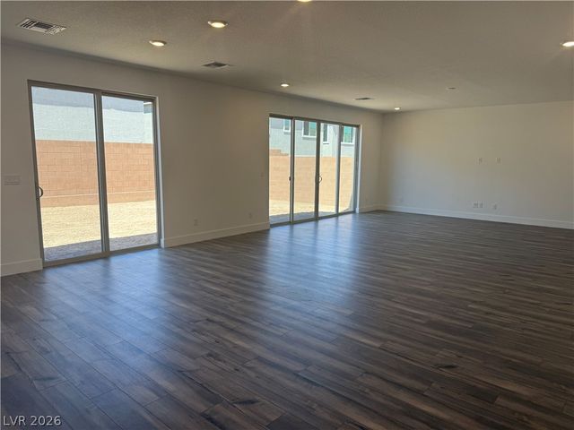 3562 Ava Zepure Avenue, Las Vegas, NV 89141