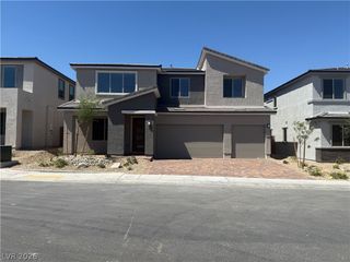 3562 Ava Zepure Avenue, Las Vegas, NV 89141