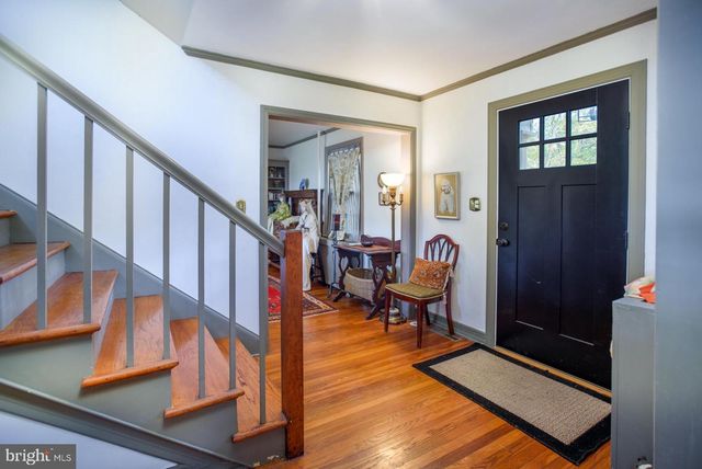 1308 TOWN POINT RD, Cambridge, MD 21613