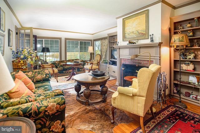 1308 TOWN POINT RD, Cambridge, MD 21613