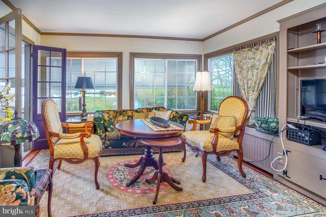 1308 TOWN POINT RD, Cambridge, MD 21613