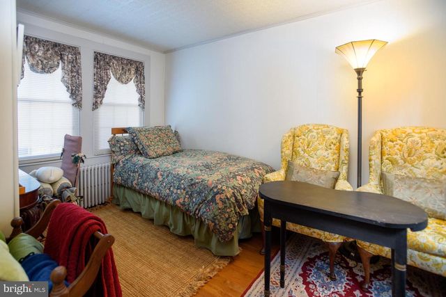 1308 TOWN POINT RD, Cambridge, MD 21613