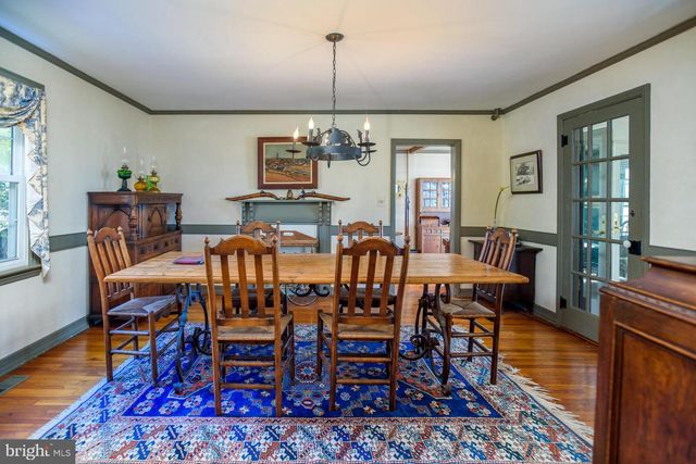 1308 TOWN POINT RD, Cambridge, MD 21613