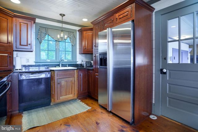 1308 TOWN POINT RD, Cambridge, MD 21613