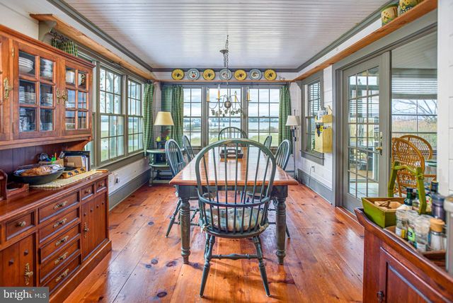 1308 TOWN POINT RD, Cambridge, MD 21613