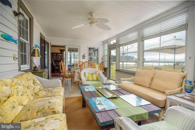 1308 TOWN POINT RD, Cambridge, MD 21613