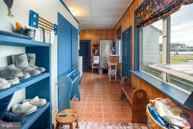 1308 TOWN POINT RD, Cambridge, MD 21613