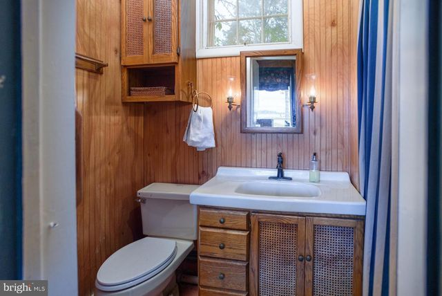 1308 TOWN POINT RD, Cambridge, MD 21613