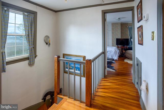 1308 TOWN POINT RD, Cambridge, MD 21613