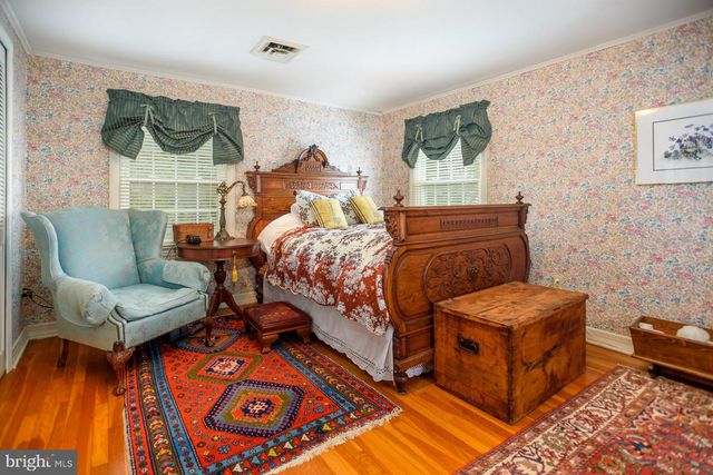 1308 TOWN POINT RD, Cambridge, MD 21613