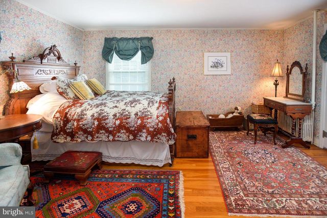 1308 TOWN POINT RD, Cambridge, MD 21613