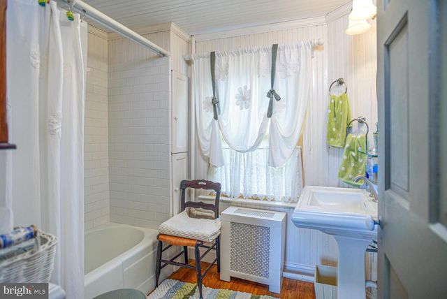 1308 TOWN POINT RD, Cambridge, MD 21613