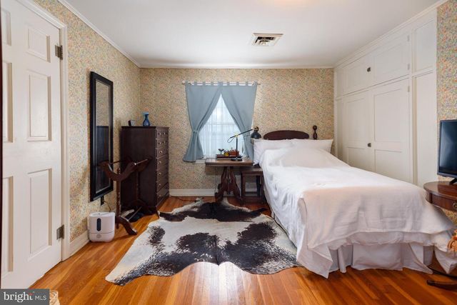 1308 TOWN POINT RD, Cambridge, MD 21613