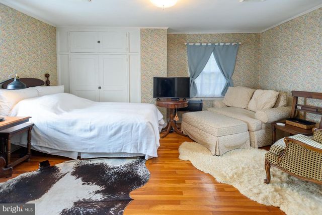 1308 TOWN POINT RD, Cambridge, MD 21613