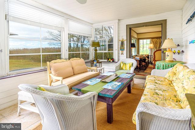 1308 TOWN POINT RD, Cambridge, MD 21613