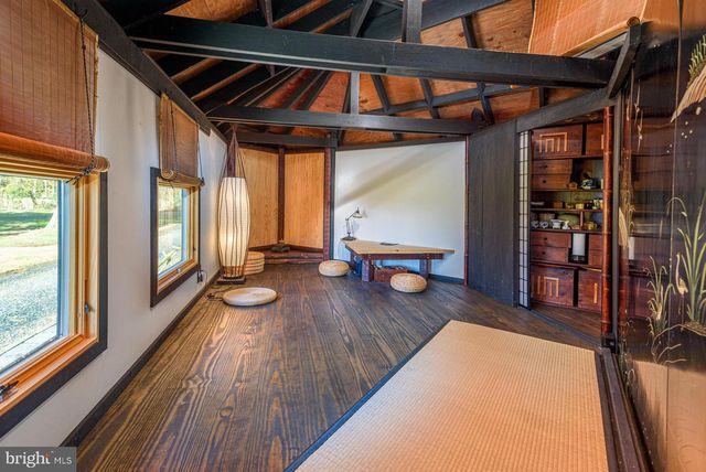 1308 TOWN POINT RD, Cambridge, MD 21613