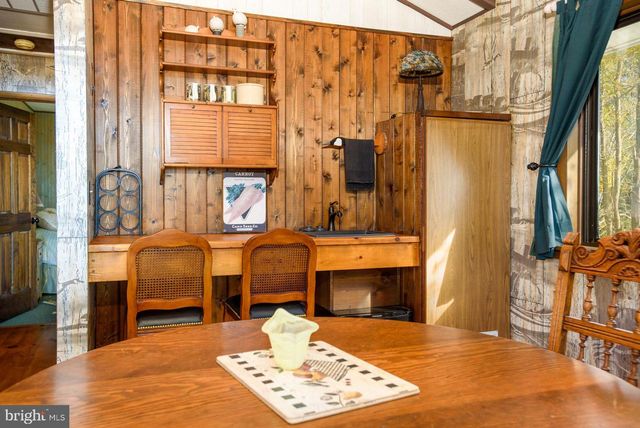 1308 TOWN POINT RD, Cambridge, MD 21613