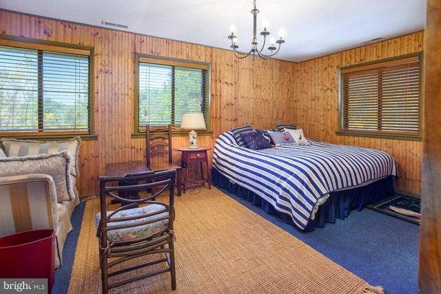 1308 TOWN POINT RD, Cambridge, MD 21613