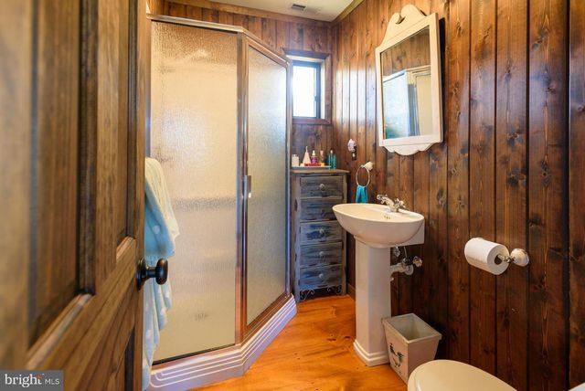 1308 TOWN POINT RD, Cambridge, MD 21613