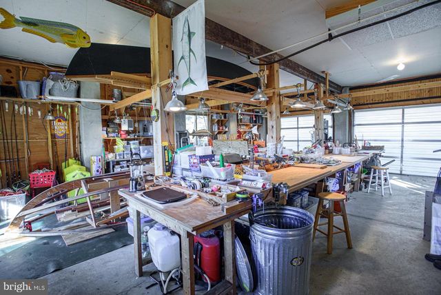 1308 TOWN POINT RD, Cambridge, MD 21613