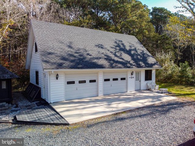 1308 TOWN POINT RD, Cambridge, MD 21613