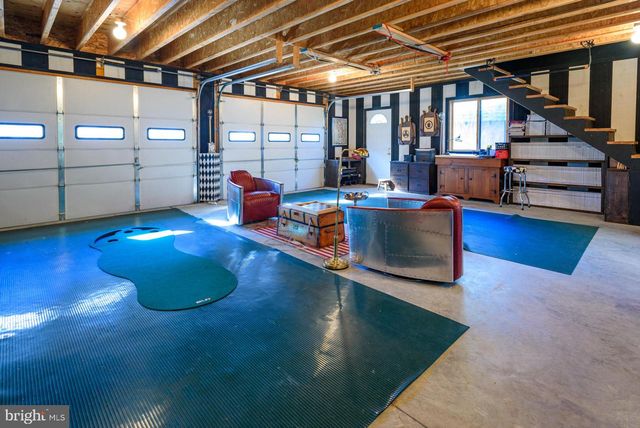 1308 TOWN POINT RD, Cambridge, MD 21613