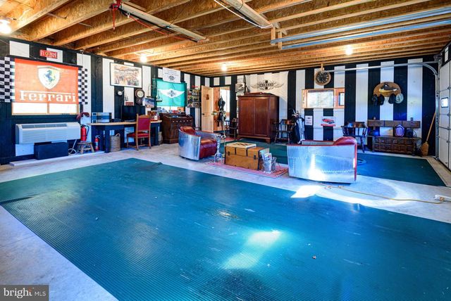 1308 TOWN POINT RD, Cambridge, MD 21613