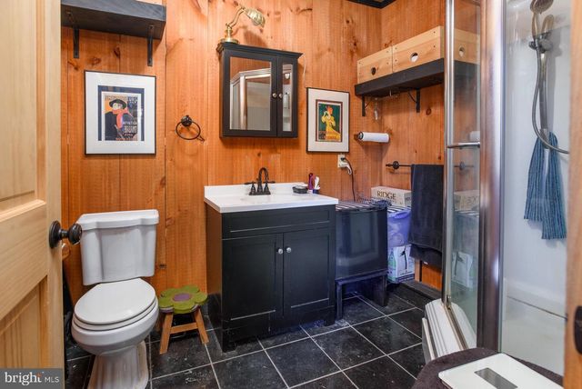 1308 TOWN POINT RD, Cambridge, MD 21613