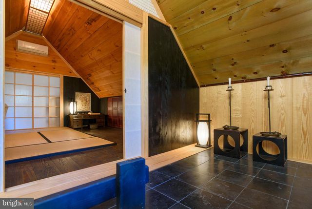 1308 TOWN POINT RD, Cambridge, MD 21613