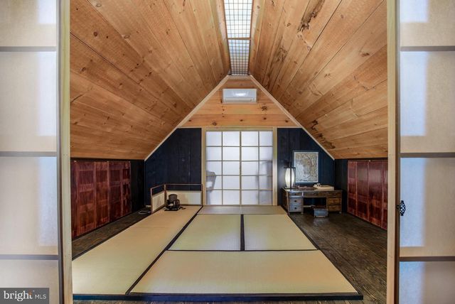 1308 TOWN POINT RD, Cambridge, MD 21613