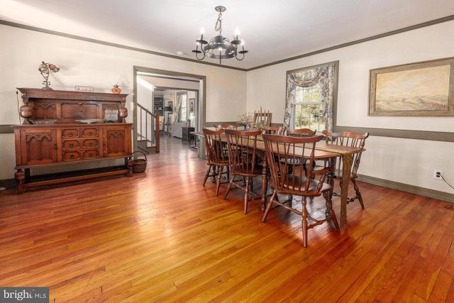 1308 TOWN POINT RD, Cambridge, MD 21613